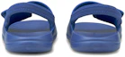 Lookbook (PS) Puma Popcat 20 Backstrap AC ''Star Sapphire'' Sandalen 380555-06