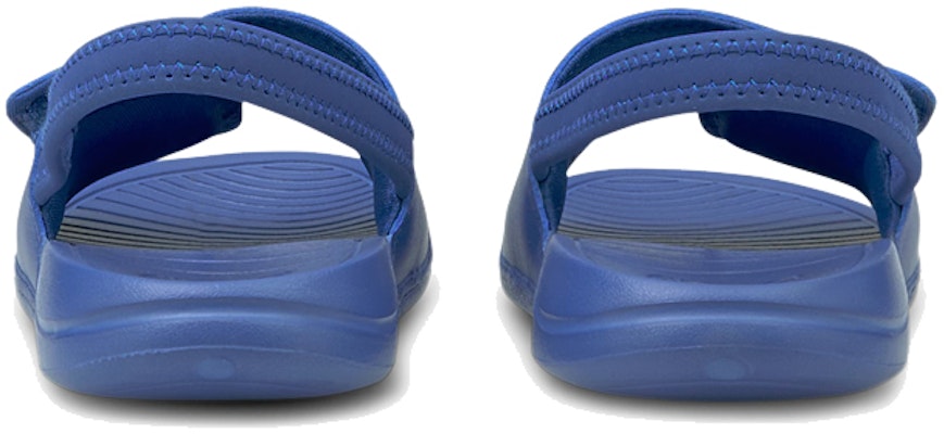 (Preschool) Puma Popcat 20 Backstrap AC 'Star Sapphire' 380555-06 Lookbook (Preschool) Puma Popcat 20 Backstrap AC 'Star Sapphire' 380555-06
