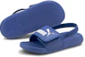 Shop (PS) Puma Popcat 20 Backstrap AC ''Star Sapphire'' Sandalen 380555-06