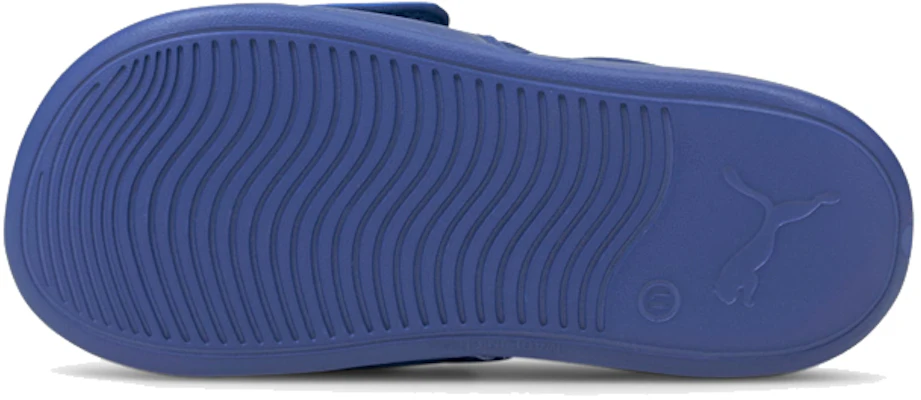 (PS) Puma Popcat 20 Backstrap AC ''Star Sapphire'' Sandalen 380555-06 Purchase (PS) Puma Popcat 20 Backstrap AC ''Star Sapphire'' Sandalen 380555-06