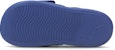 (PS) Puma Popcat 20 Backstrap AC 'Star Sapphire' Perempuan 380555-06