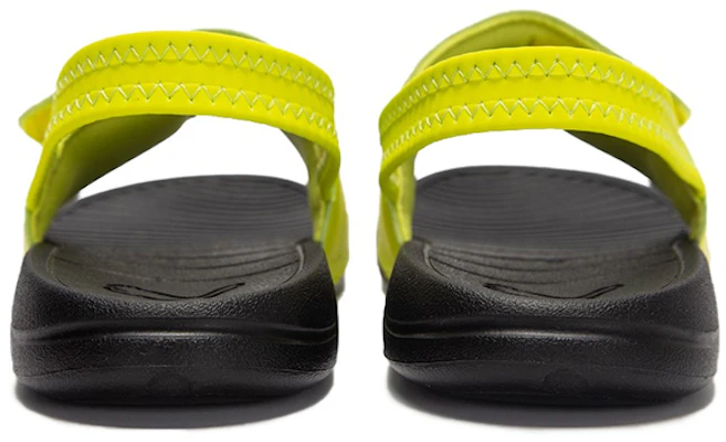 (PS) Puma Popcat 20 Backstrap AC ''Geel Zwart'' 380555-07 Shop (PS) Puma Popcat 20 Backstrap AC ''Geel Zwart'' 380555-07