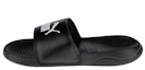 Buy (PS) Puma Popcat 'Keselesaan Hitam' 372313-01