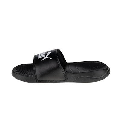 (PS) Puma Popcat 'Black CMFT'