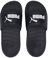 (PS) プーマ ポップキャット "黒の快適さ" (Puma Poppukyatto "Kuro no Kaiteki-sa") 372313-01 Order (PS) プーマ ポップキャット "黒の快適さ" (Puma Poppukyatto "Kuro no Kaiteki-sa") 372313-01