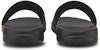 (PS) Puma Popcat 'Keselesaan Hitam' 372313-01