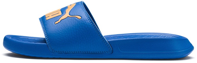 preschool-puma-popcat-blue-comfort-outdoor-slide-365849-12
