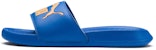 (PS) Puma Popcat 'Selipar Luar Biru Selesa' 365849-12