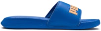 Order (PS) Puma Popcat 'Selipar Luar Biru Selesa' 365849-12