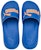 (PS) Puma Popcat 'Selipar Luar Biru Selesa' 365849-12