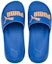 Lookbook (PS) Puma Popcat 'Selipar Luar Biru Selesa' 365849-12