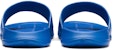 (PS) Puma Popcat 'Selipar Luar Biru Selesa' 365849-12