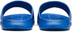 Shop (PS) Puma Popcat 'Selipar Luar Biru Selesa' 365849-12