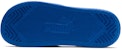 (PS) Puma Popcat 'Selipar Luar Biru Selesa' 365849-12