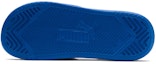 Purchase (PS) Puma Popcat 'Selipar Luar Biru Selesa' 365849-12