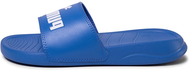 preschool-puma-popcat-blue-white-372017-05