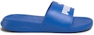 (PS) Puma Popcat 'Biru Putih' 372017-05