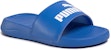 (PS) Puma Popcat 'Biru Putih' 372017-05