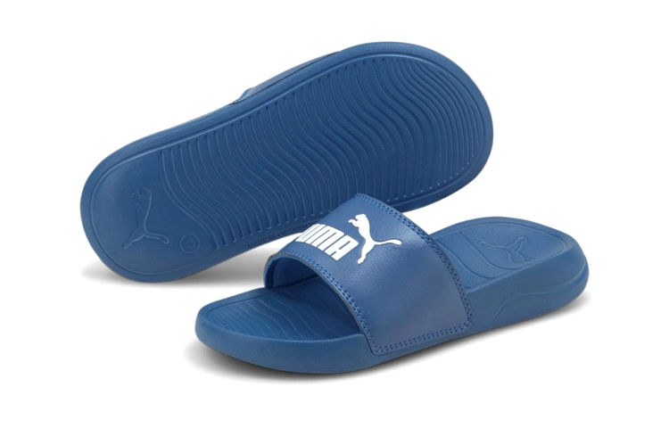 Lookbook (PS) Puma Popcat 'Biru Tua' 372017-11