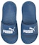 Shop (PS) Puma Popcat 'Biru Gelap' 372017-11