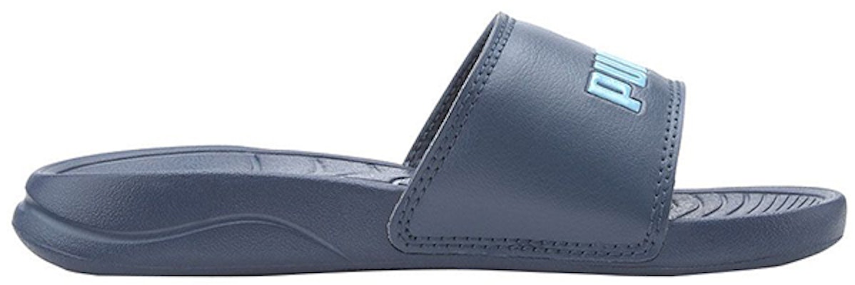 (Preschool) Puma Popcat 'Deep Blue' 372313-03 Order (Preschool) Puma Popcat 'Deep Blue' 372313-03