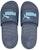 (PS) Puma Popcat 'Biru Laut' 372313-03
