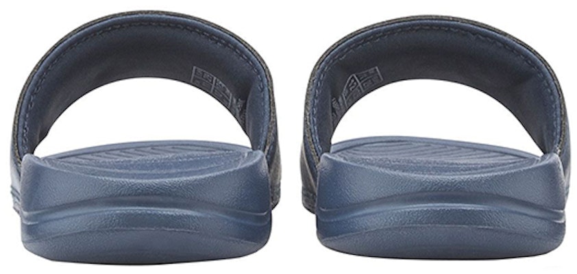 (Preschool) Puma Popcat 'Deep Blue' 372313-03 Shop (Preschool) Puma Popcat 'Deep Blue' 372313-03
