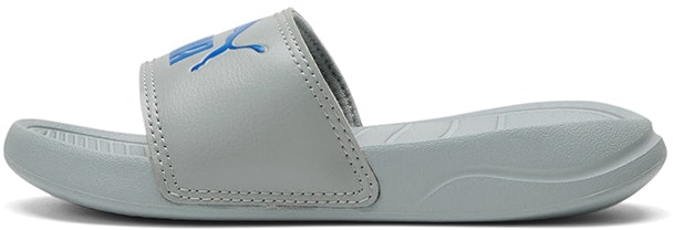 preschool-puma-popcat-fashion-grey-372313-06