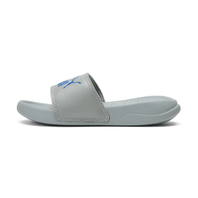 (PS) Puma Popcat 'Fashion Grey'