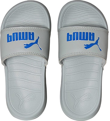 (PS) 푸마 팝캣 '패션 그레이' (Puma Popcat 'Fashion Grey') 372313-06 Lookbook (PS) 푸마 팝캣 '패션 그레이' (Puma Popcat 'Fashion Grey') 372313-06