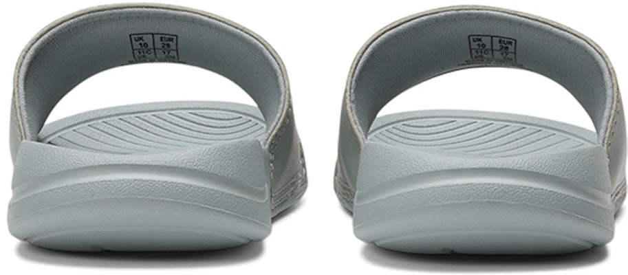 (PS) 푸마 팝캣 '패션 그레이' (Puma Popcat 'Fashion Grey') 372313-06 Shop (PS) 푸마 팝캣 '패션 그레이' (Puma Popcat 'Fashion Grey') 372313-06