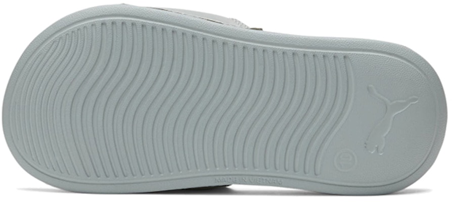 (Preschool) Puma Popcat 'Fashion Grey' 372313-06 Purchase (Preschool) Puma Popcat 'Fashion Grey' 372313-06