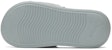 (PS) Puma Popcat 'Kelabu Fesyen' 372313-06