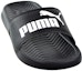 Lookbook (PS) Puma Popcat Jr. Sandal Hitam 365849-01