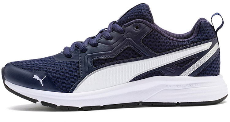 Puma pure sport hotsell