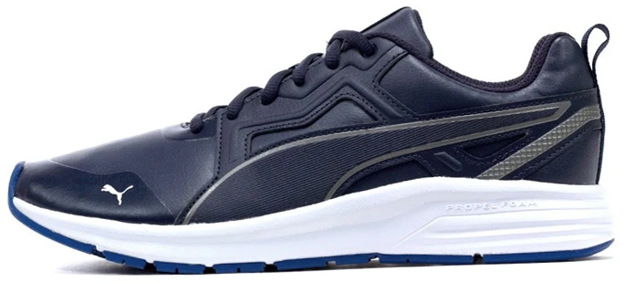 preschool-puma-pure-jogger-deep-blue-370665-03