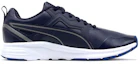 Order (PS) Puma Pure Jogger ''Bleu Profond'' 370665-03