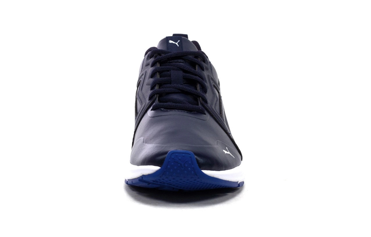 Lookbook (PS) Puma Pure Jogger ''Bleu Profond'' 370665-03