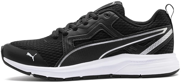 preschool-puma-pure-jogger-jr-black-white-370575-01