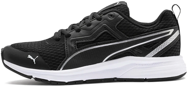 preschool-puma-pure-jogger-jr-black-white-370575-01