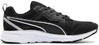 Order (PS) Puma Pure Jogger Jr Nero/Bianco 370575-01