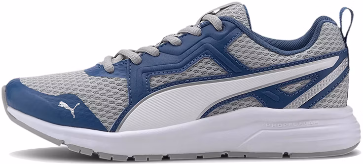 preschool-puma-pure-jogger-jr-grey-blue-370575-05