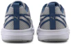 Shop (PS) Puma Pure Jogger Jr Grigio/Blu 370575-05