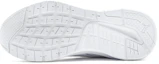 Purchase (PS) Puma Pure Jogger Jr Blanc 370575-02