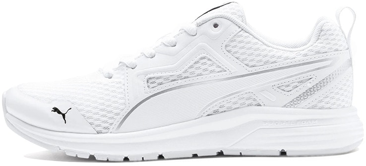 preschool-puma-pure-jogger-jr-white-370575-02