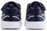 Lookbook (PS) Chaussures Puma Pure Jogger SL Bébé Course à Pied ''Bleu Toddler'' 370666-03