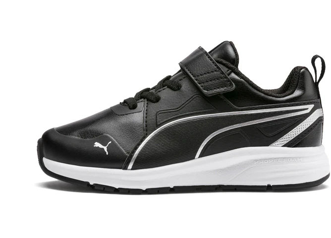 puma-pure-jogger-sl-v-black-silver-ps