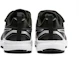 Shop (PS) Puma Pure Jogger SL V ''Noir Argent'' 370666-01