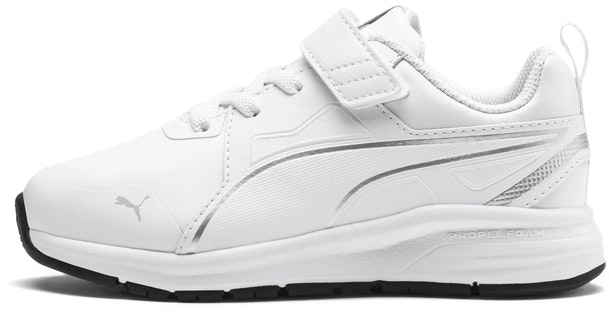 puma-pure-jogger-sl-v-white-silver-ps
