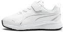 Buy (PS) Puma Pure Jogger SL V ''Blanc Argent'' 370666-02